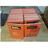 Image 1 : lot of Popular Mechanics books