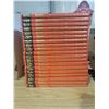 Image 2 : lot of Popular Mechanics books