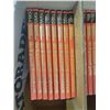 Image 3 : lot of Popular Mechanics books