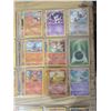 Image 2 : lot of Pokémon cards
