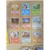 Image 6 : lot of Pokémon cards