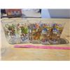 Image 2 : 5 Muppets glasses
