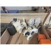 Image 2 : trinket & collectible lot