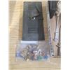 Image 4 : trinket & collectible lot