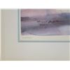 Image 2 : print in frame "Elegance" by Brent Haighton 71/275 35" x 28"