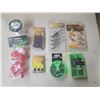 Image 1 : fishing gear (new)