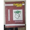 Image 1 : Roughrider folding stool