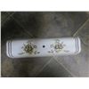 Image 1 : light cover