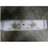 Image 2 : light cover