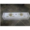 Image 3 : light cover