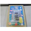 Image 1 : 4 Tier Mini Greenhouse