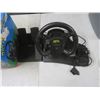 Image 1 : Gaming Steering Wheel