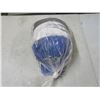 Image 1 : 16 Hats