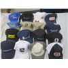 Image 2 : 16 Hats