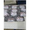 Image 2 : 11 Molson Canadian Shirts