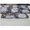 Image 3 : 11 Molson Canadian Shirts