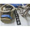 Image 3 : Vacuum, Garage Gripper and Antlers