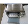 Image 1 : Toaster Oven