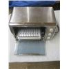 Image 3 : Toaster Oven