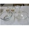 Image 1 : Kitchen Glassware's