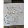 Image 2 : Kitchen Glassware's