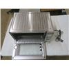 Image 1 : Toaster Oven