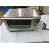 Image 3 : Toaster Oven