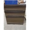 Image 3 : Brown Dresser