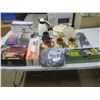 Image 2 : Box of Assorted Items