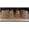 Image 2 : Glass insulators