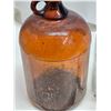 Image 2 : 3x 1 gallon glass jugs - assorted
