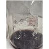 Image 4 : 3x 1 gallon glass jugs - assorted