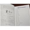 Image 2 : 2011 United States (US) paper money guide book - 30th Ed.