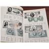 Image 3 : 2011 United States (US) paper money guide book - 30th Ed.