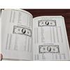 Image 4 : 2011 United States (US) paper money guide book - 30th Ed.