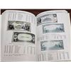Image 5 : 2011 United States (US) paper money guide book - 30th Ed.