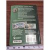 Image 6 : 2011 United States (US) paper money guide book - 30th Ed.