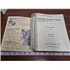Image 2 : 2019 Candadian Collector coins, RCM issues book - Vol 2 9th Ed.