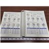 Image 3 : 2019 Candadian Collector coins, RCM issues book - Vol 2 9th Ed.