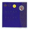 Image 1 : 1952-2022 Queen Elizabeth II tribute, Canadian 99.99% fine silver 5 dollar coin, in commemorative fo