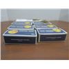 Image 3 : lot of coin holders