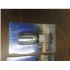 Image 3 : two led faucet lights