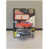 Image 1 : mustang one of 19,997 made