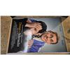 Image 1 : 4 Large movie posters - 40"x27" - some double sided