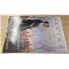 Image 3 : 4 Large movie posters - 40"x27" - some double sided