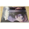 Image 4 : 4 Large movie posters - 40"x27" - some double sided