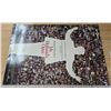 Image 2 : 4 Large movie posters - 40"x27" - some double sided