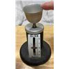 Image 1 : Vintage Kwikway Egg Scale