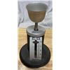 Image 2 : Vintage Kwikway Egg Scale