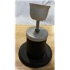 Image 3 : Vintage Kwikway Egg Scale